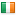 askcomreg.ie server is located in Ireland